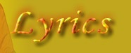 Lyrics